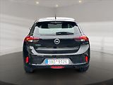 Opel Corsa 1,5 CDTI 75 Elegance 5d - náhled 4