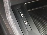 Volkswagen Caddy (2022) Life 2.0 TDI, 5Míst, ČR - náhled 18