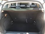 Citroën C3 Aircross (2021) Shine 1.2 PureTech, Serv.kniha - náhled 13