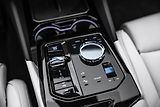 BMW Řada 5 550 e xDrive - náhled 19