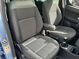 Škoda Roomster 1,6 i 77kW SCOUT MOTOR K.O. - náhled 28