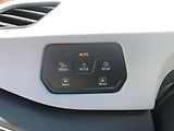Volkswagen ID.3 Pro 150kW 58kWh SoH: 87 % - náhled 16