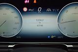 Mercedes-Benz Třídy S (2021) S400d AMG L 4M/360/Masáže/HUD/ - náhled 10