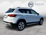 Seat Ateca XPERIENCE 2.0 TDI 150K DSG - náhled 22