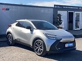 Toyota C-HR 1.8HEV, ČR, Style, DPH - náhled 1