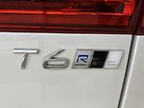Volvo XC60 T6 AWD R-Design POLESTAR AT8 - náhled 9