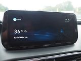 Hyundai Santa Fe (2022) 2.2 CRDi 4x4 Style Premium 8AT - náhled 33