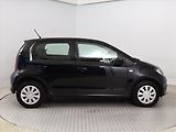 Škoda Citigo (2016) 1.0 MPI - náhled 6