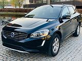 Volvo XC60 2.0D 5VÁLEC AUT TAŽNÉ VÝHŘEV - náhled 3