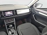 Škoda Kodiaq (2017) 2.0 TDI 4x4 - náhled 7