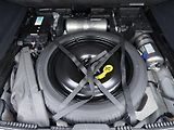 Volvo XC60 B5 AWD ULTRA // VZDUCH // B&W - náhled 20