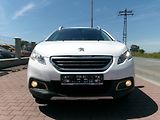 Peugeot 2008 (2015) 1,6 BlueHDI AC TEMP USB - náhled 1