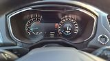 Ford Mondeo (2016) 2.0 TDCi Bi-Turbo 154 kW - náhled 21
