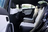 Mercedes-Benz Třídy A A 180d AMG/7AT/kůže/Designo/ČR - náhled 28