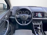 Škoda Karoq (2019) 1.5 TSI 110 kW DSG Style Plus - náhled 6