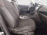 Opel Zafira (2017) 1.4 Turbo, LPG, Automat - náhled 9