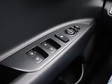 Kia Rio 1,4 CVVT 73kW Exclusive CZ - náhled 15