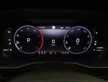 Škoda Superb (2022) Scout 2.0 TDI - náhled 8