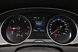 Volkswagen Passat 2,0 TDI 110kW DSG Business Zár - náhled 16