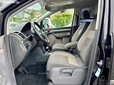 Volkswagen Touran (2007) Cross 1.4 TSI 125 kW DSG - náhled 12