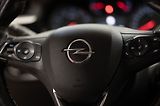 Opel Corsa (2019) 1,2 i KLIMA VÝHŘEV VOLANTU - náhled 23