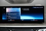 BMW X7 Xdrive40d,M-paket,HUD,360,Tažn - náhled 41
