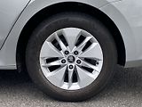 Škoda Octavia (2024) Combi 2.0 TDI Ambition - náhled 28