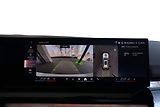 BMW Řada 5 550e xDrive Touring - náhled 12