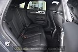 BMW Řada 4 420xD M-SPORT ČR 1.M HUD TAŽNÉ - náhled 16