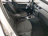 Škoda Octavia (2015) Style 1.4 TSI, Tempomat - náhled 9