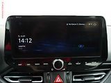 Hyundai i30 (2022) 1.5 T-GDi FastBack, 1.maj,ČR - náhled 16