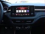 Škoda Fabia (2023) 1.0 TSI, Serv.kniha, Tempomat - náhled 12
