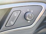 Volkswagen Golf 7 1,4TSI 90kW LED OSRAM 8xALU - náhled 22
