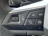 Seat Arona (2023) 1.0 TSI DSG FR - náhled 16