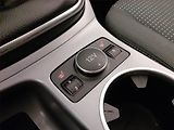 Ford C-MAX (2014) 1.0 EcoBoost, Tempomat - náhled 19