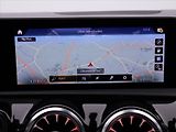 Mercedes-Benz CLA 2,0 35 AMG 225kW 4MATIC DPH CZ - náhled 26