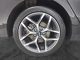 Kia Ceed (2025) 1.5 T-GDI - náhled 15