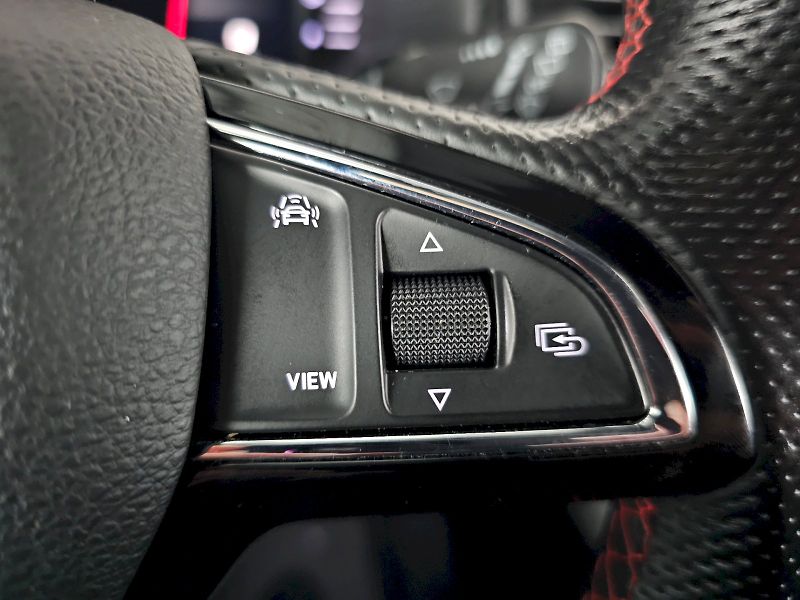Škoda Kodiaq (2019) RS 2.0TDI 176kW DSG 4x4 - fotka 20 z 29
