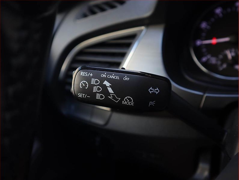 Škoda Fabia (2018) 1.0 TSI, Serv.kniha, Tempomat - fotka 21 z 21