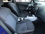 Nissan Juke (2015) 1.2 DIG-T, Serv.kniha, Navi - náhled 9
