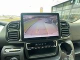 Toyota Proace Max EV 110kWH Active  L3H2 3.5H - náhled 25