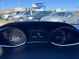 Peugeot 308 (2016) 1,2 PURET. ALLURE 96KW AUTOMAT - náhled 25