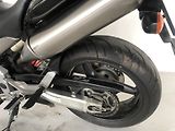 Honda CB 900 F Hornet - náhled 10
