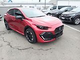Renault Clio (2026) techno TCe 115 - náhled 12