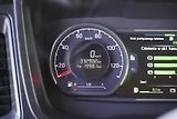 Scania (2023) R 500 / EURO 6 / ACC / RETARDE - náhled 12