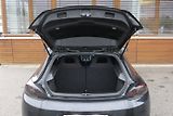 Volkswagen Scirocco (2009) 2,0TDI SPORT Panorama Bi-Xenon - náhled 40