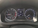 Škoda Rapid (2014) 1.2 TSI, ČR,1.maj, Tempomat - náhled 11
