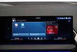 BMW X3 Xdrive20d,M-paket,ČR,HUD,Tažné - náhled 28