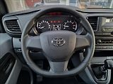 Toyota ProAce Verso 2.0 D-4d 140k L2 106kW - náhled 21