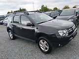 Dacia Duster (2016) - náhled 1